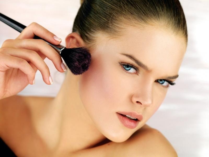 7 Bí quyết đột phá giúp định hình khuôn mặt V-Line thanh tú