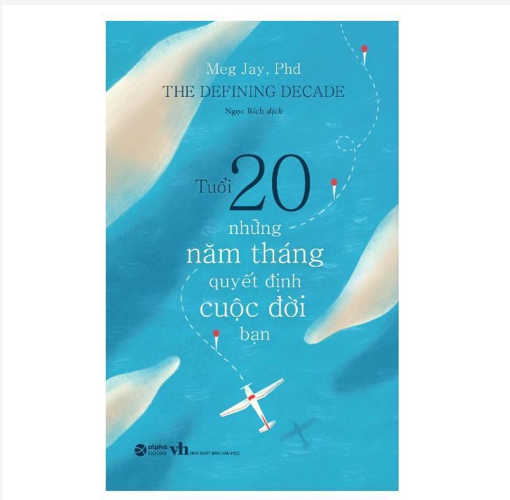 14 Cuốn Sách Định Hướng Sinh Viên - Hành Trang Tri Thức Không Thể Bỏ Lỡ