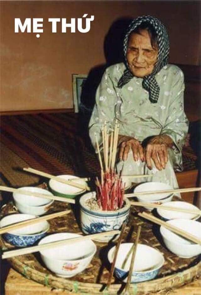 20 Áng thơ xúc động tri ân ngày Thương binh Liệt sĩ 27/7