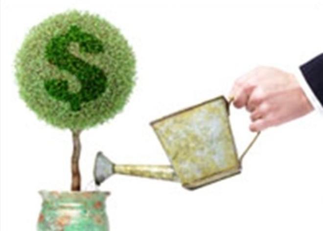 10 Khái Niệm Chứng Khoán Cốt Lõi Dành Cho Nhà Đầu Tư Mới