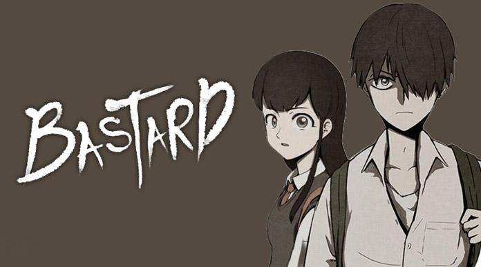 Top 10 Manhwa Hàn Quốc đình đám khiến độc giả mê mẩn