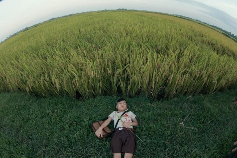 10 Bài phân tích xuất sắc nhất về bài thơ "Lượm" của nhà thơ Tố Hữu