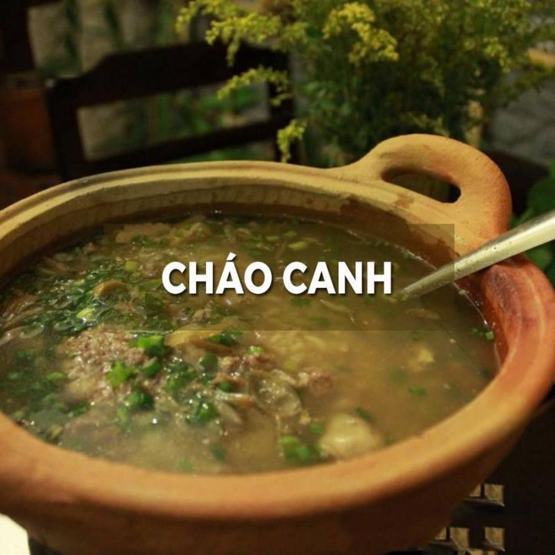 19 Món ngon đường phố đặc sắc nhất Thanh Hóa - Hương vị truyền thống khó quên