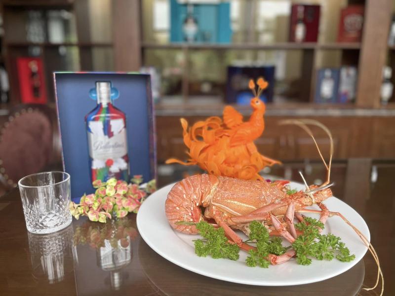 6 Thiên đường hải sản Hải Dương - Điểm đến không thể bỏ qua cho tín đồ ẩm thực biển