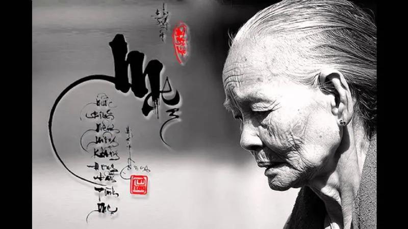 15 Áng thơ tinh tuyển của thi sĩ Nguyễn Thị Nguyệt Anh