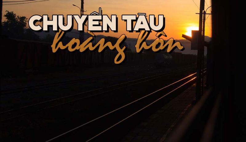 10 Áng Tản Văn Xuất Sắc Nhất Về Vẻ Đẹp Hoàng Hôn
