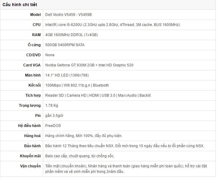 10 Bí quyết chọn laptop lý tưởng cho sinh viên