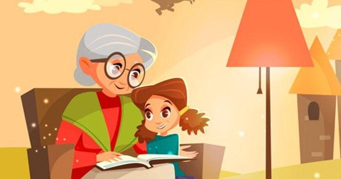 Tuyển tập 6 bài phân tích sâu sắc tác phẩm 'Bắt nạt' - Nguyễn Thế Hoàng Linh (SGK Ngữ văn 6 bộ KNTT)
