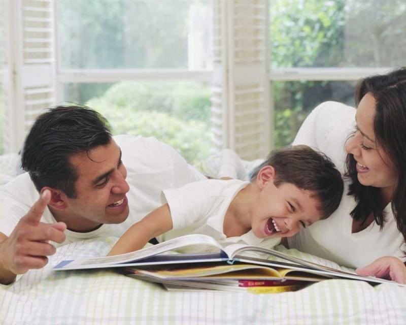 10 Bí quyết tinh hoa rèn luyện trí nhớ - Đánh tan nỗi lo đãng trí