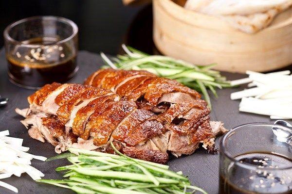 Top 5 điểm đến vịt quay đỉnh cao tại Bạc Liêu - Bữa tiệc vàng da giòn thịt mềm