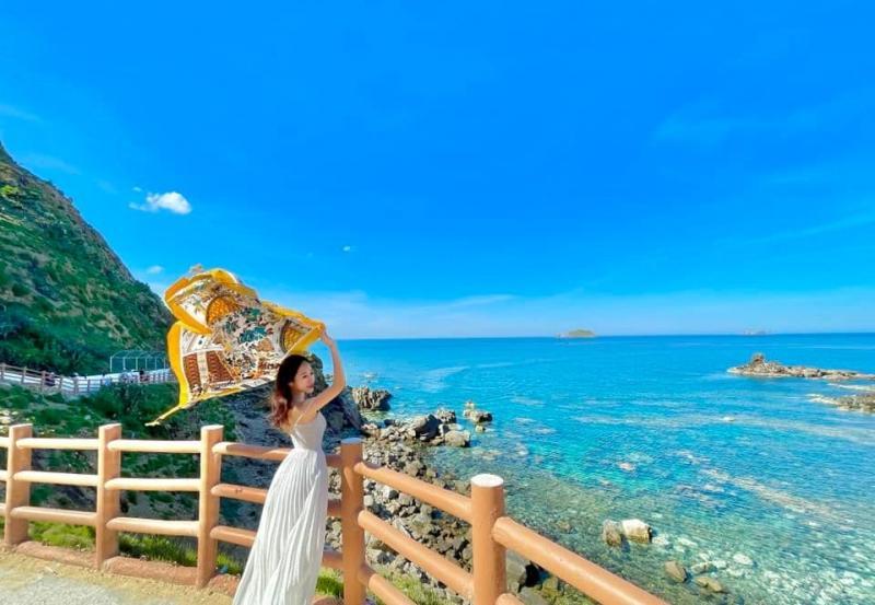 10 Áng Văn Lay Động Nhất Về Hành Trình Tuổi Trẻ