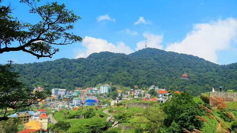 15 bài thơ tinh tuyển của nhà thơ Nguyễn Trọng Hoà