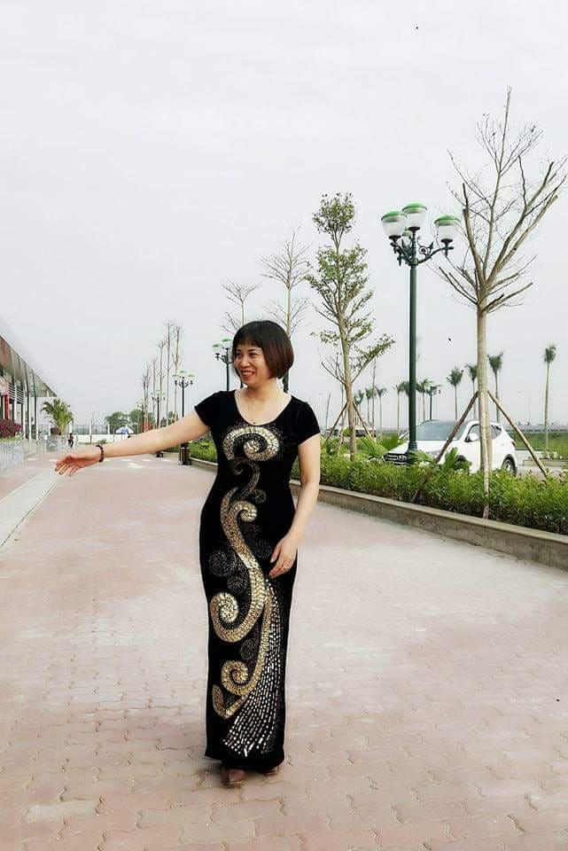 17 Áng thơ tinh tuyển của thi sĩ Nguyễn Thị Khánh Hà