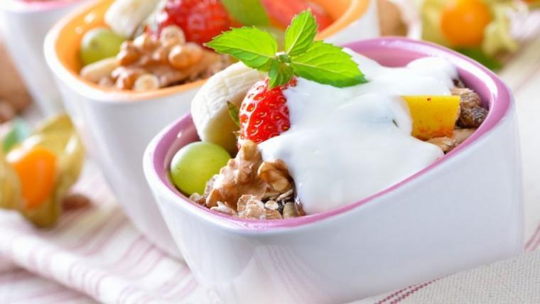 7 địa điểm hoa quả dầm ngon không thể bỏ qua tại Quận Phú Nhuận, TP.HCM