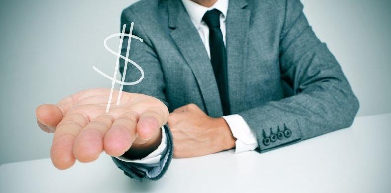 12 Bí Quyết Thông Minh Giúp Cuộc Sống Dễ Dàng Hơn