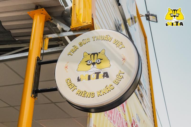 Top 5 địa điểm thưởng thức sữa tươi trân châu đường đen đỉnh cao tại Hà Thành