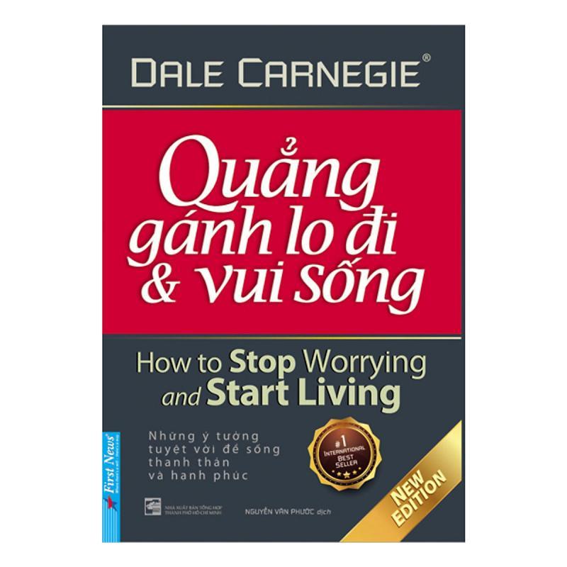 10 Tác Phẩm Bất Hủ Dẫn Lối Thành Công - Kho Tàng Trí Tuệ Cho Hành Trình Chinh Phục Cuộc Đời