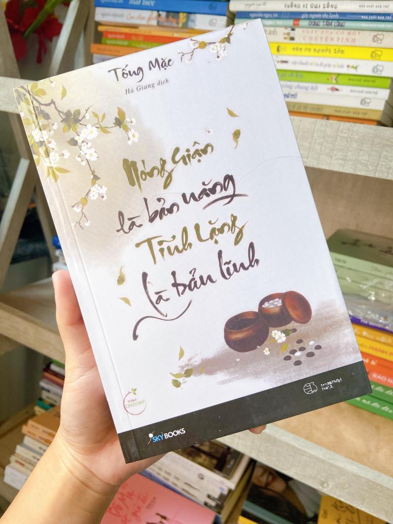10 Tác Phẩm Vàng Dành Cho Phụ Nữ Để Sống Hạnh Phúc Và Bình An