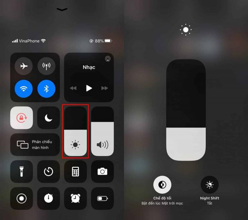 12 Mẹo Đơn Giản Giúp iPhone Của Bạn 'Trụ' Pin Lâu Hơn