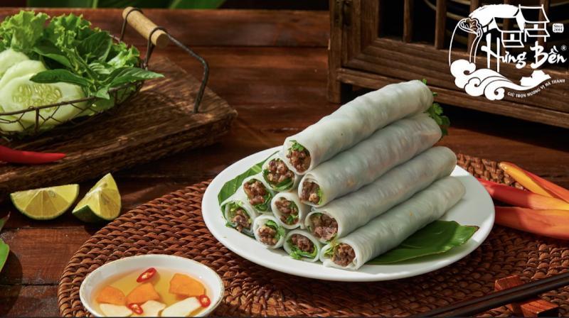 6 Địa điểm hoa quả dầm ngon khó cưỡng tại Quận Đống Đa, Hà Nội