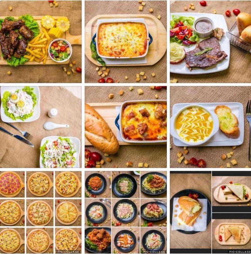 17 Điểm Đến Ăn Đêm Nức Tiếng Hà Thành