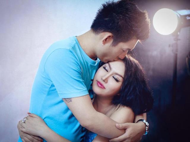 14 Biểu hiện chân thành của người chồng yêu vợ hết mực