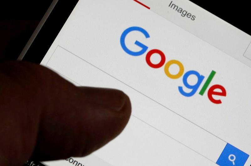 6 Bí Kíp Tìm Kiếm Google Siêu Đẳng Dành Cho Bạn