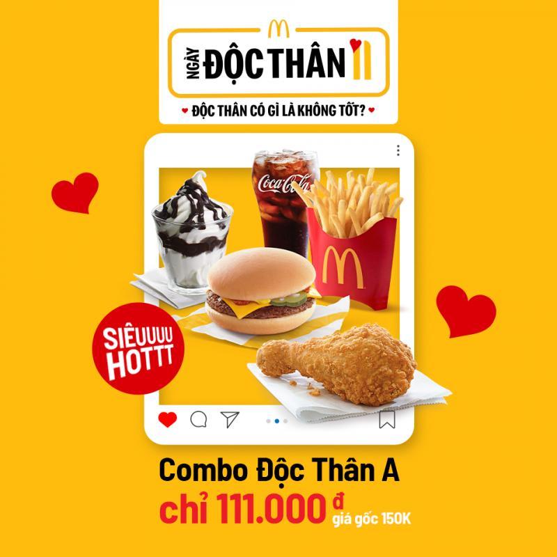 Top 11 địa điểm ẩm thực hấp dẫn không thể bỏ qua tại khu vực phố Thái Hà và Chùa Bộc, Hà Nội