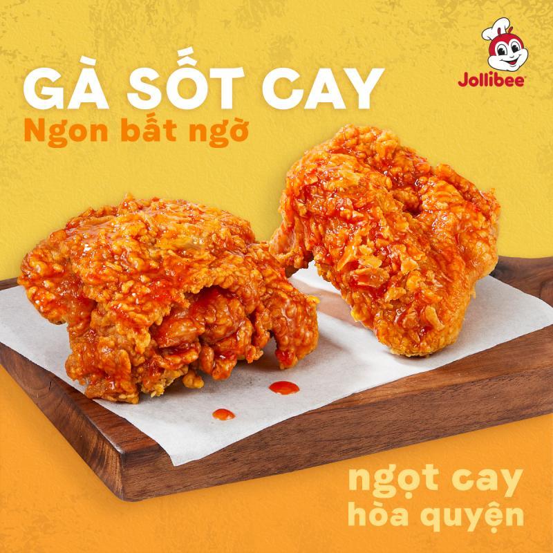 Top 3 điểm đến ẩm thực đáng trải nghiệm nhất tại Vincom Việt Trì, Phú Thọ