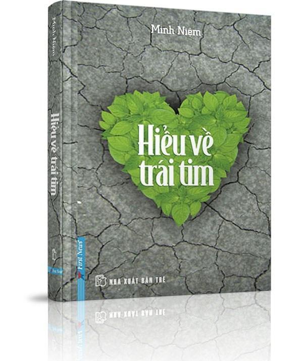 11 Tựa Sách Truyền Lửa Sống Tích Cực Dành Cho Tuổi Trẻ