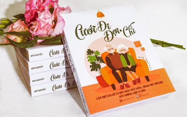 9 Tác Phẩm Kinh Điển Dành Cho Hành Trình Tiền Hôn Nhân