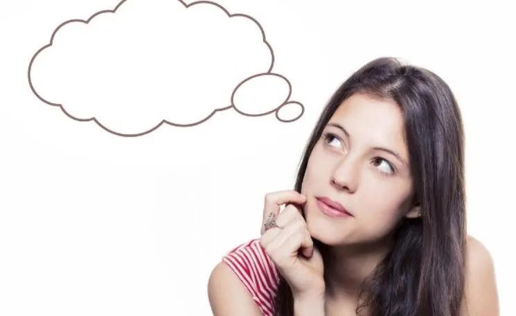 10 Tư Duy Vàng Dẫn Lối Thành Công