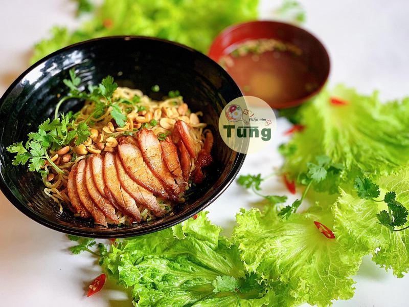 10 Địa chỉ ẩm thực đáng trải nghiệm nhất tại thành phố Bảo Lộc, Lâm Đồng