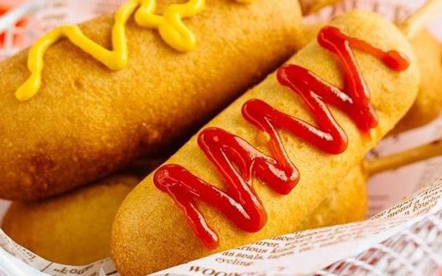 9 Điểm đến ẩm thực không thể bỏ qua tại phố Triều Khúc, Thanh Xuân - Hà Nội