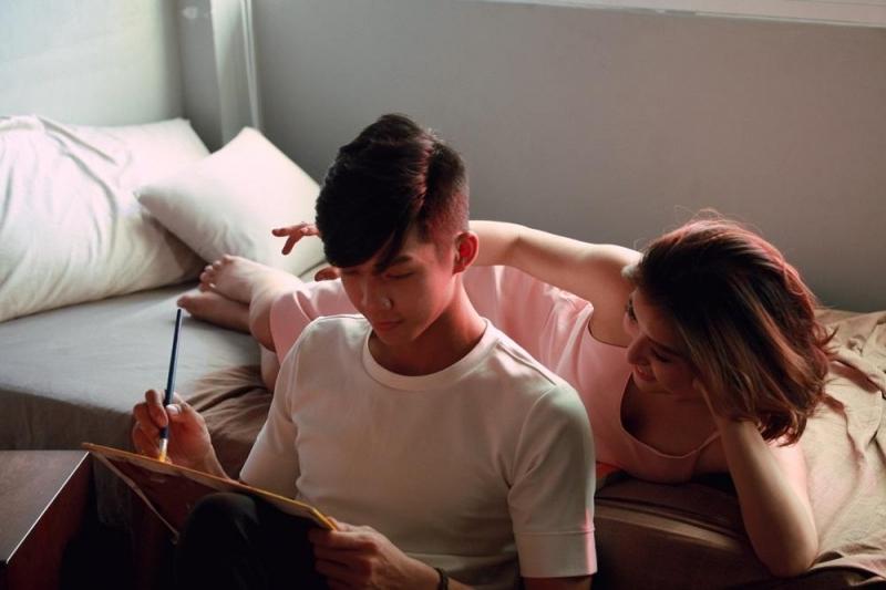 16 điều cốt lõi giúp người chồng giữ lửa hạnh phúc gia đình