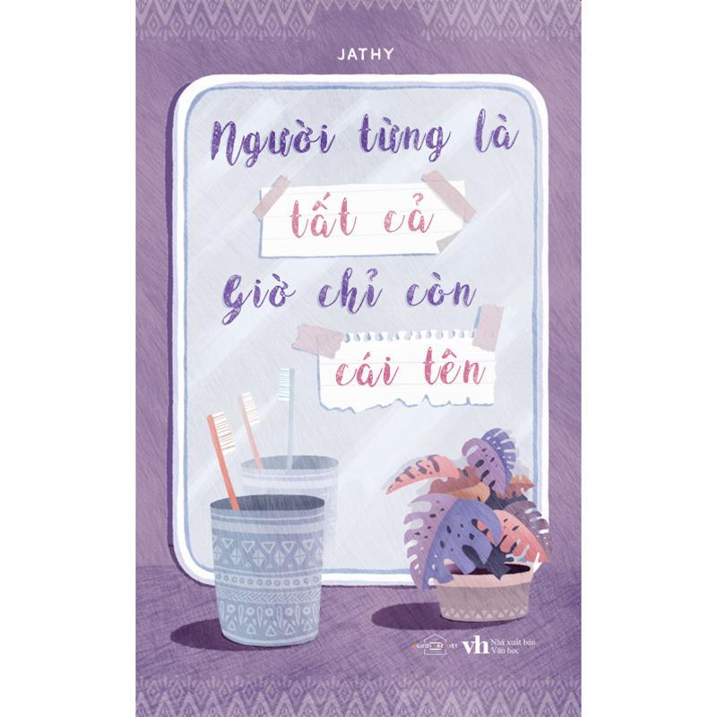 11 Tác Phẩm Văn Học Giúp Chữa Lành Trái Tim Thất Tình
