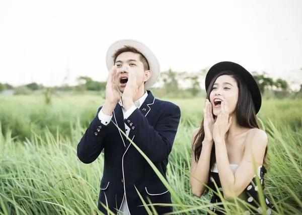 10 Bí quyết nuôi dưỡng niềm vui mỗi ngày - Sống trọn từng khoảnh khắc