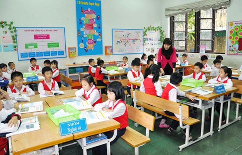 7 Cách Khơi Gợi Đam Mê Học Tập Theo Từng Bộ Môn - Giúp Học Sinh Tập Trung, Không Còn Xao Nhãng