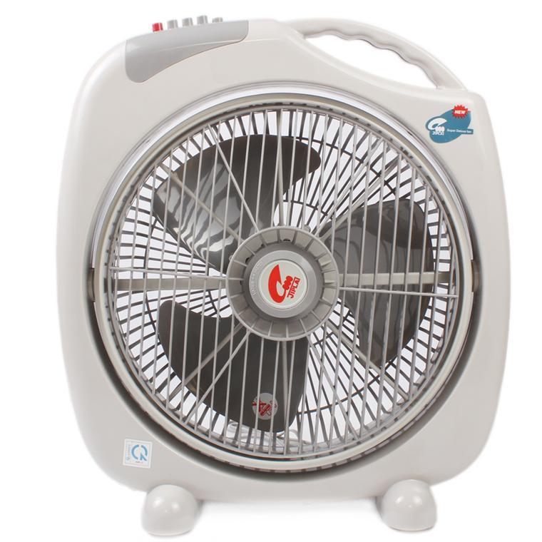 7 Dàn ý đặc sắc thuyết minh về chiếc quạt - Hành trình khám phá từ truyền thống đến hiện đại