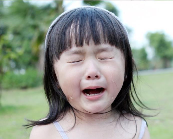 10 tình huống 'khó đỡ' trong lớp mầm non và giải pháp xử lý thông minh