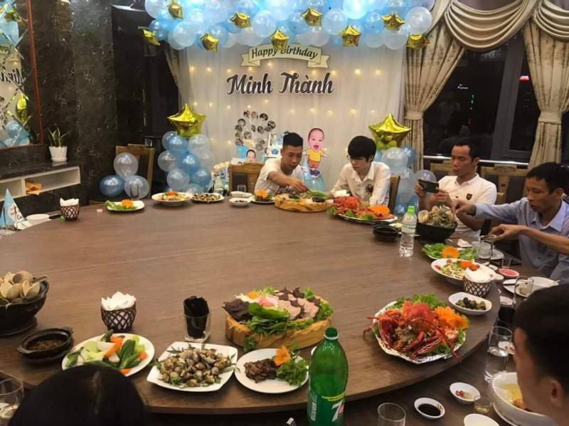 8 Địa Chỉ Thưởng Thức Cá Lăng Đỉnh Cao Tại Hà Nội