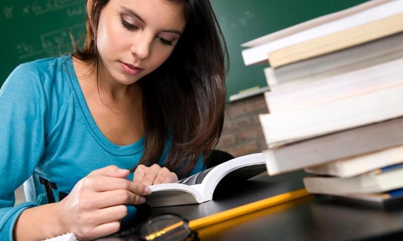 10 Bí Quyết Vàng Để Trở Thành Học Sinh Ưu Tú