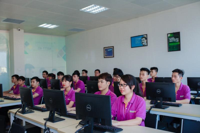 10 Lựa Chọn Sáng Suốt Khi Bạn Chưa Đỗ Đại Học