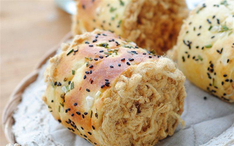 13 Công thức bánh mì sáng tạo - Bữa sáng ngon miệng ngay tại nhà