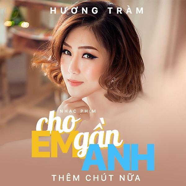 Top 10 MV ấn tượng nhất trong sự nghiệp của giọng ca đầy nội lực Hương Tràm