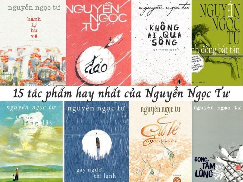 7 bài phân tích truyện ngắn 'Cải ơi' sâu sắc và ý nghĩa nhất