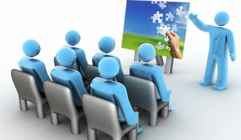10 Bước Vàng Để Trở Thành Cao Thủ Bán Hàng Online