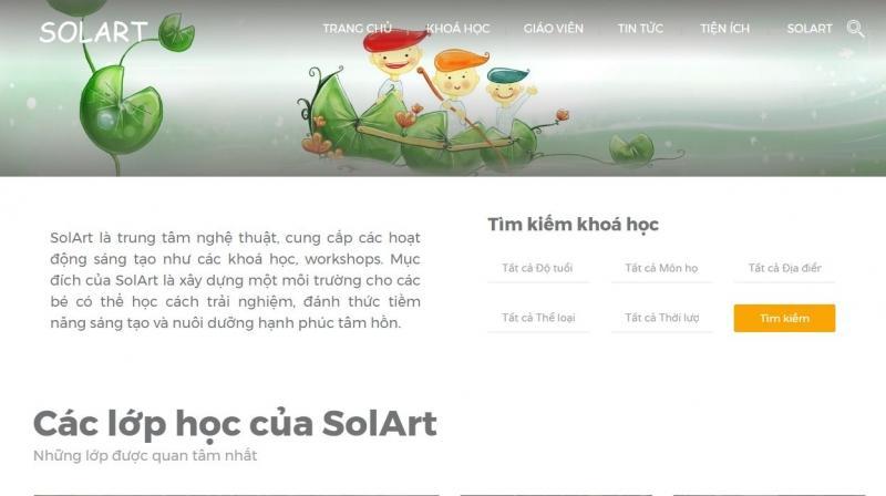 18 trang web tự học piano đáng tin cậy hàng đầu