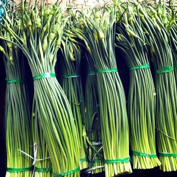 10 Món lươn xào tuyệt hảo - Gợi ý hấp dẫn cho thực đơn hàng ngày