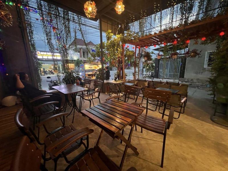 Top 10 Quán trà sữa đáng thử nhất Diên Khánh, Khánh Hòa
